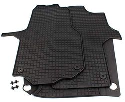 Tapetes de ma Crafter a partir de 03/2017 pé de ma tapetes original qualidade S