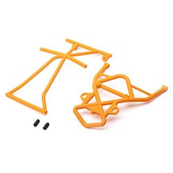 Axial- Accesorios, Hardware y Herramientas, Multicolor (Horizon Hobby AXI231028)