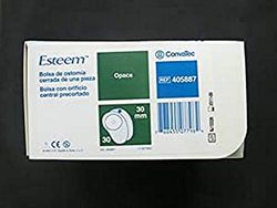 Esteem Sac Esteem Cer Op 30 mm 30U 700 g