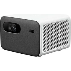 Xiaomi Mi Smart Projector 2 PRO