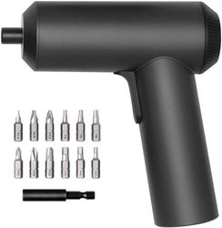 Xiaomi Mi Cordless Screwdriver 27002