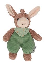 Sterntaler Mini jouet Emmilius 3052176 avec foulard
