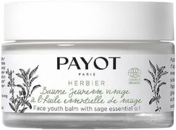 PAYOT - Herbier Anti-aging Face Cream for Mature Skin 50 ml