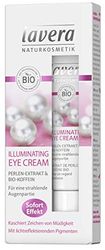 Illuminating Eye Cream,