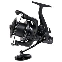 Carrete VIRUX V10S 10000-6+1bb