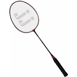 JONEX MILLENIUM (CARBON SHAFT) Badminton Rackets