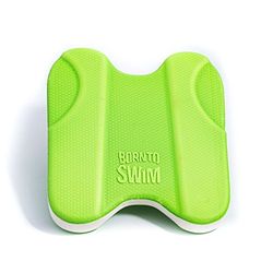 Bormioli nto Swim Pro Tabela de natação Pull Kick Pull Buoy e Kickboard, treino para crianças e adultos, unissexo, Pro Pull Schwimmbrett, rosa, M
