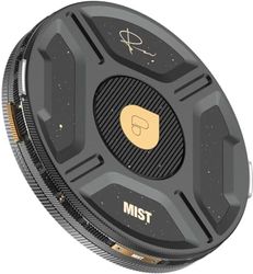 POLARPRO Helix Mist Filter