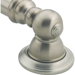 Moen YG5442BN CSI Kingsley