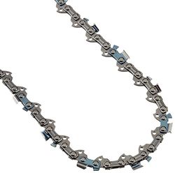 Dolmar 572480045 originele zaagketting 91VXL 3/8" 1,3 mm