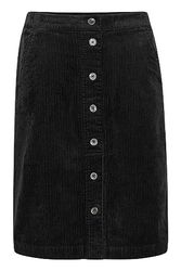 Part Two PalinaPW SK Skirt, Czarny, 44 damskie