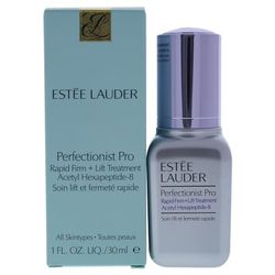 Estée Lauder Perfectionist pro Soin lift et fermeté rapide 30ml