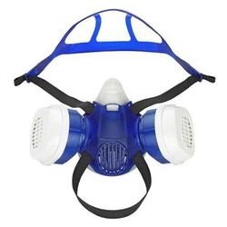 Holmenkol Unisex – Maschera Cera Adulto Medium