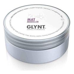 Glynt MAT Modeler Support Facteur 4 20 ml