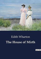 The House of Mirth