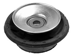 Lemfo 10240 02 Suspensão de rodas