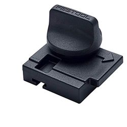 Festool Butée anti-recul FS-RSP