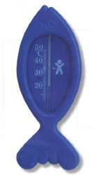 TFA 14.3004.02 badethermometer, plast