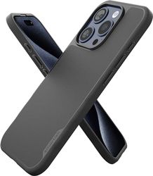 Smartish BG23MX-BLACK - Custodia per telefono