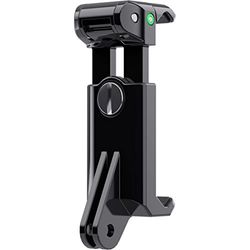 SP Phone Mount
