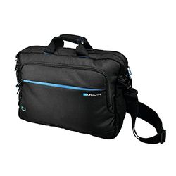 Monolith 2000003312 Sac à dos pour ordinateur portable 15,6" Bleu
