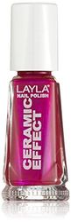 LAYLA SMALTO LAYLA CERAMIC EFFECT 74