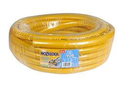 Hozelock Tubo Tricoflex Ultraflex da 25 m (diam 25 mm)
