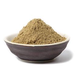 Licorice Root Powder 1Kg