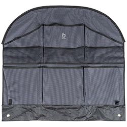 Bo-Camp - Rond - Wheel organizer