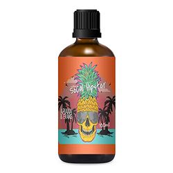 Ariana e Evans dopobarba SoCal Hipster 100ml