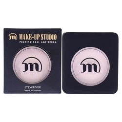 Make-Up Studio Eyeshadow - 436 For Women 0.1 oz Eye Shadow
