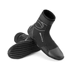 Osprey BOTTILLONS Talla:10