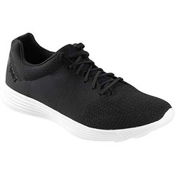 Uhlsport Float buty, czarne, 3,5