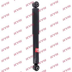 KYB Amortecedor 344458, 2006
