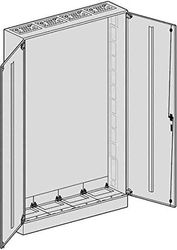 Abn Braun - Abn IR? Gebruik SF 412