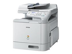 Epson Multifunzione AcuLaser CX37DNF