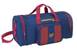 Borsa da Sport Levante U.D. Ufficiale