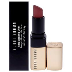 Luxe Matte Lip Color nr 06 True Pink 4 g