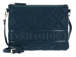 VALENTINO ADA VBE51O528 (Neceser); Color: Ottanio, Verde Azulado, Casual, Teal, Informal