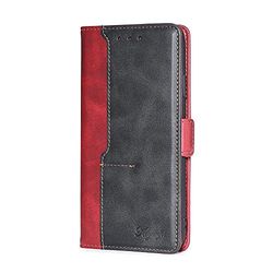 Oujietong PZS3 Funda para Lenovo Z90 Vibe Shot Funda Carcasa Case Cover PZS3