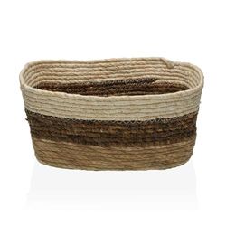 Versa Cesta 25 x 16 x 35 cm - Marca EAN: 8420327541369