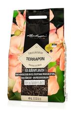 LECHUZA TERRAPON 6 litri di substrato 19571