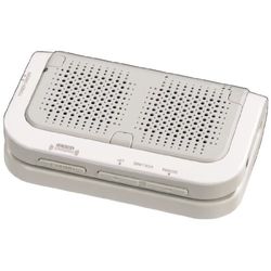 Hama Mobile Multi Speaker MB 150