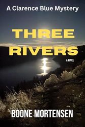 Three Rivers