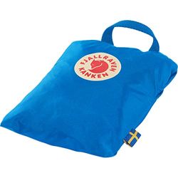 Fjällräven Kånken Capa para chuva (5 cm)