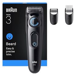 Braun Bt Styler BT3520 1CT