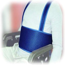 Herdegen Brassière Sécurité Taille M