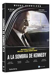 A La Sombra De Kennedy
