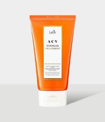 LADOR ACV Vinegar Treatment 150ml