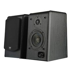 Woxter Altavoces Woxter Dynamic Line Dl-610 Black